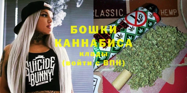 спайс Алзамай