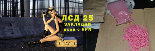 спайс Алзамай