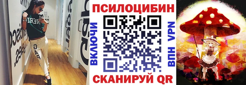 Галлюциногенные грибы мухоморы  Лодейное Поле 